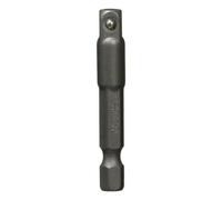 Tournevis Irimo Adaptateur hexagonal