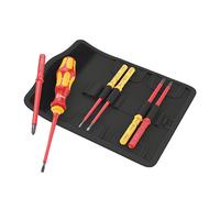 Kraftform Kompakt VDE 7 Universal 1 TIE