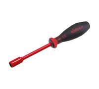 Tournevis isolé douille SW 13 117813 Cimco