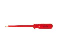 TOURNEVIS ISOLE PHILLIPS PH4/400MM CU-BE - MOB OUTILLAGE - 9102510081