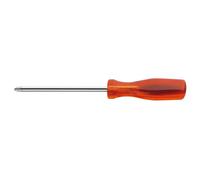 Facom Tournevis ISORYL Phillips PH1 – Quantité:1