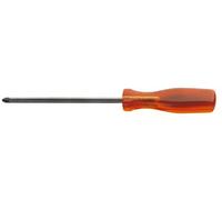 FACOM AD.0 x 50-Tournevis cruciforme pozidriv isoryl tours