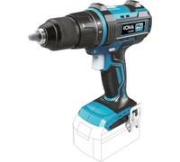 Tournevis Koma Tools Pro Series 20 V