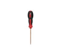 KS Tools 962.0930 Berylliumplus Tournevis torx T5 70 mm