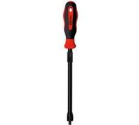 Tournevis KS TOOLS Pose-vis - Cruciforme - PH1 x 150mm - 911.9001