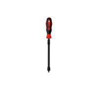 Tournevis KS TOOLS Pose-vis - Plat - 3 x 125mm - 911.9003