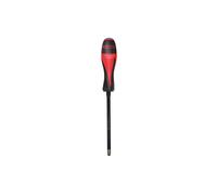 Tournevis KS TOOLS Ultimate Grip - Pointe diamant - Pozidriv - PZ3 x 150mm - 92