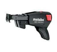 Tournevis Magazine Speed ??Fix 57