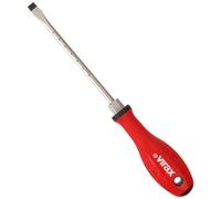 Tournevis magnetique 6,5 x 150 lg.259mm VIRAX - 341805