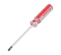 Tournevis magnétique en forme de Y pour vis de triwing Y0 Y1 Y2 Y3 Complément parfait à votre ensemble d'outils (Y0)