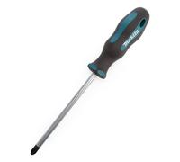 Tournevis Magnétique Makita PZ3 X 150Mm Antidérapant B-65969