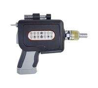 Tournevis magnétique multi- - Tournevis à cliquet magnétique | Outil de contrôleur de vis multiples 16 en 1 | Avec 14 tailles Bits Bits Combination Outils pour