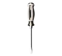 Tournevis Magnétique - Outils à Main Industriels Pour Lourd | Tournevis Magnétique Phillips Avec Fente Pour Électricien, Travailleur, Maison, Dessus, Meubles électriques