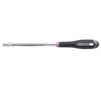 Tournevis manuel / ciseau Bahco BE-7606; HEX6; 272 mm; hexagonale