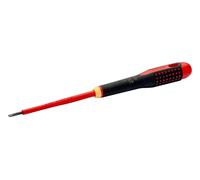 Erg0 1000V Slim 1,2X6,5X150