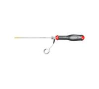 Tournevis manuel / ciseau Facom AN2.5X75SLS; SL2 5; 75 mm