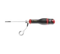 Tournevis manuel / ciseau Facom AN3x100SLS; 3x100 mm