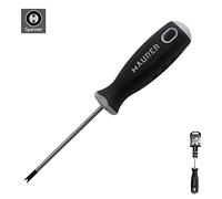 Tournevis Maurer Spanner Nº 8x 100 mm. 02324504