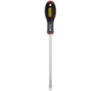 Tournevis mécanicien 10 x 200 mm - Fatmax - 1-65-139 - STANLEY FATMAX