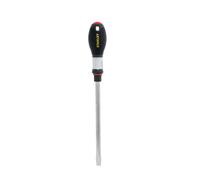 Tournevis mécanicien 10 x 200 x 1,6 mm avec écrou 6 pans - Fatmax - FMHT1-62621 - STANLEY FATMAX