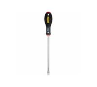 Tournevis mécanicien 10x200mm FATMAX - 1-65-139