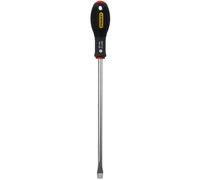 Tournevis mécanicien 12 x 250 mm - Fatmax - 0-65-143 - STANLEY FATMAX
