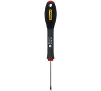 Tournevis mécanicien 2,5 x 50 mm - Fatmax - 1-65-477 - STANLEY FATMAX