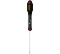 Tournevis mécanicien 2,5 x 75 mm - Fatmax - 1-65-478 - STANLEY FATMAX