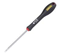 Tournevis mécanicien 3 x 75 mm - Fatmax - 0-65-479 - STANLEY FATMAX