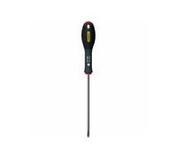 Tournevis mécanicien 4x125mm FATMAX - 1-65-481