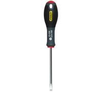 Tournevis mécanicien 5,5 x 100 mm - Fatmax - 1-65-098 - STANLEY FATMAX