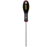 Tournevis mécanicien 5,5 x 125 mm - Fatmax - 1-65-482 - STANLEY FATMAX