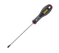 Tournevis mécanicien 5,5 x 150 mm - Fatmax - 0-65-483 - STANLEY FATMAX