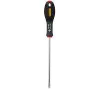 STANLEY 1-65-483 Destornillador FatMax 5,5 X 150 mm