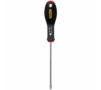 Tournevis mécanicien 5,5x125 mm FATMAX - 1-65-482