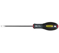 Tournevis mécanicien 6,5 x 150 mm - Fatmax - 0-65-141 - STANLEY FATMAX
