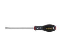 Tournevis mécanicien 8 x 150 mm - Fatmax - 1-65-137 - STANLEY FATMAX