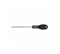Tournevis mécanicien 8x150mm FATMAX - 0-65-137