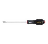 TOURNEVIS MECANICIEN 8X150MM STANLEY FATMAX - 0-65-137