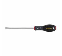 Tournevis Fatmax mécanicien 8x150mm