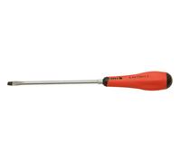TOURNEVIS MECANICIEN ECROU 6,5*1,2 150 MOB - 9111020001