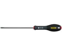 Stanley Tournevis mécanicien FatMax 1-65-479 3 x 75 mm