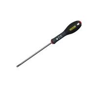 Tournevis mecanicien Fatmax 5,5 x 150 mm