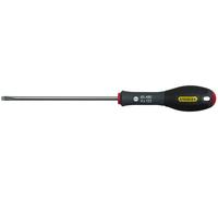 Tournevis mécanicien Fatmax-XL STANLEY 6.5x150 mm - 1-65-141