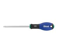 Tournevis BOST - Lame Torx Expert - T15 X 75 mm - 624700