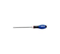 Tournevis mécanicien - Lame plate Expert - 10 X 200 mm - 624380