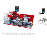 Tournevis Metal De La Marque Holzmann ED400FDDIG Avec Affichage Numérique 230V