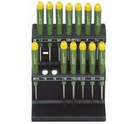 Tournevis Micro-Pilotes PROXXON Micromot COD.28148 Coupe Croix Torx Hexagonal