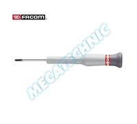 Tournevis Micro-Tech PH00 - FACOM - AEFP.00X75