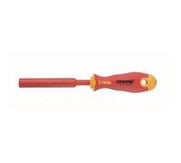 Tournevis MTEC 8,0-110 41908030